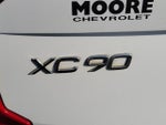 2018 XC90 Thumbnail 7