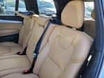 2018 XC90 Thumbnail 9
