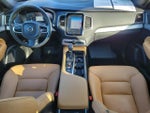 2018 XC90 Thumbnail 13
