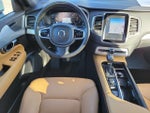 2018 XC90 Thumbnail 14
