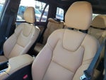 2018 XC90 Thumbnail 15