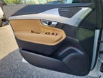 2018 XC90 Thumbnail 19