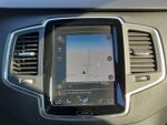 2018 XC90 Thumbnail 27