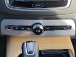 2018 XC90 Thumbnail 29