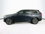 2022 XC90 Thumbnail 2