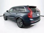 2022 XC90 Thumbnail 3