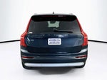2022 XC90 Thumbnail 4