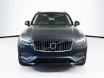 2022 XC90 Thumbnail 5
