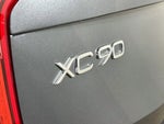 2022 XC90 Thumbnail 6