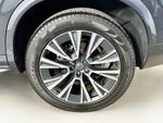 2022 XC90 Thumbnail 7