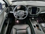 2022 XC90 Thumbnail 9