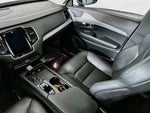 2022 XC90 Thumbnail 10