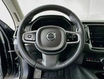 2022 XC90 Thumbnail 15