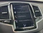 2022 XC90 Thumbnail 16