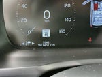 2022 XC90 Thumbnail 18