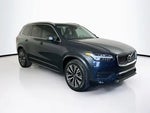 2022 XC90 Thumbnail 22