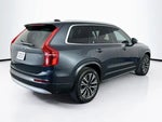 2022 XC90 Thumbnail 23