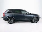 2022 XC90 Thumbnail 24