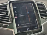 2022 XC90 Thumbnail 25
