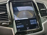 2022 XC90 Thumbnail 26