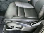 2022 XC90 Thumbnail 28