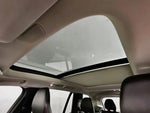 2022 XC90 Thumbnail 29