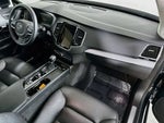 2022 XC90 Thumbnail 32