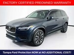 2022 XC90 Thumbnail 34