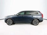 2022 XC90 Thumbnail 2
