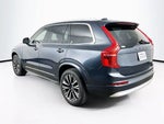 2022 XC90 Thumbnail 3