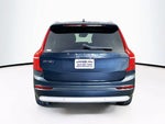 2022 XC90 Thumbnail 4