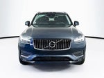 2022 XC90 Thumbnail 5