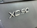 2022 XC90 Thumbnail 6