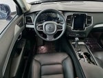 2022 XC90 Thumbnail 9