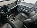 2022 XC90 Thumbnail 10