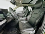 2022 XC90 Thumbnail 11