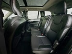 2022 XC90 Thumbnail 13
