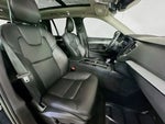 2022 XC90 Thumbnail 14