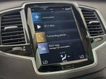 2022 XC90 Thumbnail 16
