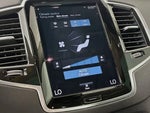 2022 XC90 Thumbnail 17