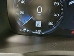 2022 XC90 Thumbnail 19