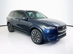 2022 XC90 Thumbnail 23
