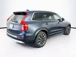 2022 XC90 Thumbnail 24