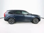 2022 XC90 Thumbnail 25