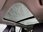 2022 XC90 Thumbnail 30