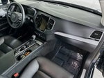 2022 XC90 Thumbnail 33