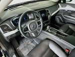 2022 XC90 Thumbnail 34