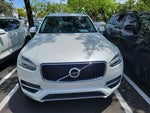 2019 XC90 Thumbnail 2