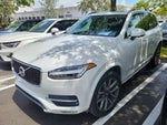 2019 XC90 Thumbnail 3