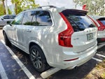 2019 XC90 Thumbnail 4